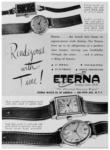 Eterna 1941 54.jpg